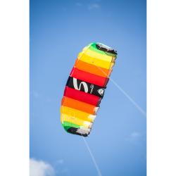 Symphony Pro 2.5 Rainbow