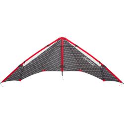 Invento drak - Whizz 68 x 190 cm