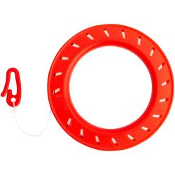 Invento drak žralok bílý