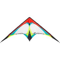 Invento kaskadérský drak Trixx R2F Invento kaskadérský drak Trixx R2F