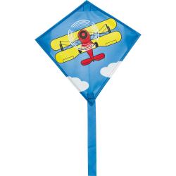 Invento Mini drak s lietadlom Invento Mini drak s lietadlom