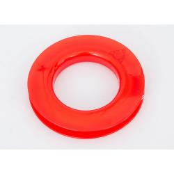 Invento Mini drak s letadlem