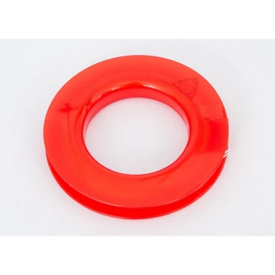 Invento Mini drak s letadlem