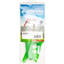 Invento Navíjecí sada Liros Dyneema 160 kp, 2 x 35 m