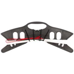 Invento Navíjacia sada Liros Dyneema 25 kp, 2 x 20 m Invento Navíjacia sada Liros Dyneema 25 kp, 2 x 20 m