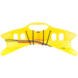 Invento Navíjecí sada Liros Dyneema 70 kp, 2 x 35 m Invento Navíjecí sada Liros Dyneema 70 kp, 2 x 35 m