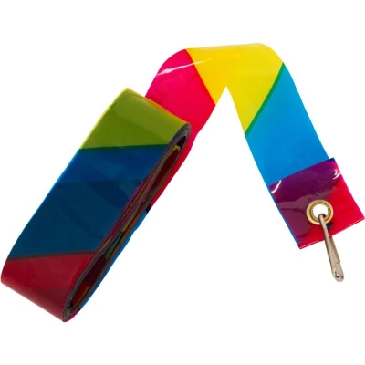 Invento duhový 6 m ocas