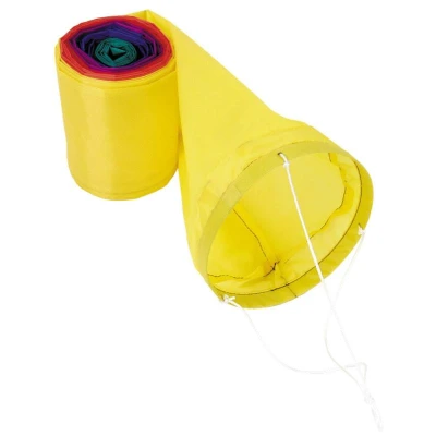 Invento Ocas trubice duhová 10 m