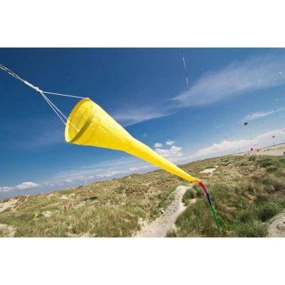 Invento Ocas trubice duhová 10 m