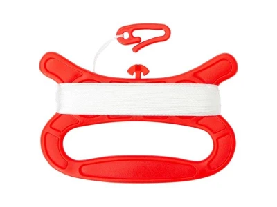 Invento 50m/15kg rukojeť se šňůrou