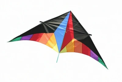 Delta Sport 2m 200x100 cm