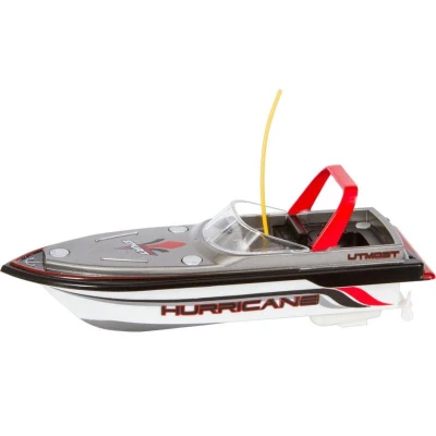 Invento RC mini loď sportovní Invento RC mini loď sportovní