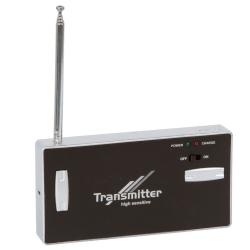 Invento RC mini loď sportovní