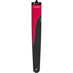 Invento drak Arrow M-Kite Kite, 64x174cm, nahr. 50-100kp šňůry