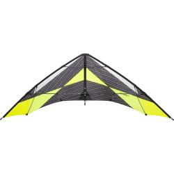 Invento drak Arrow XL 120x270cm, nahr. 100-160kp šnúry