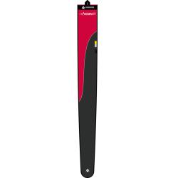 Invento drak Arrow XL 120x270cm, nahr. 100-160kp šňůry