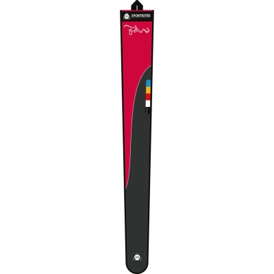 Invento drak Flow 76x157cm,