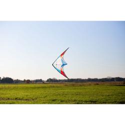 Invento drak Flow 76x157cm,