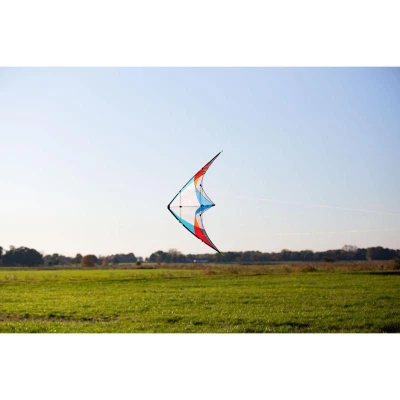 Invento drak Flow 76x157cm,