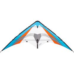 Invento drak Trek-Kite 86x197cm Invento drak Trek-Kite 86x197cm