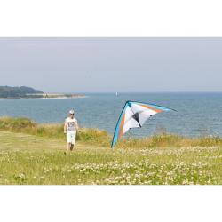 Invento drak Trek-Kite 86x197cm