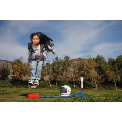Invento Stomp Rocket kolekce Nasa
