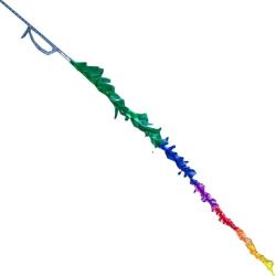 Invento strapce dúha 7 m Invento strapce dúha 7 m