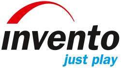 Invento větrník Spinner Clownfish