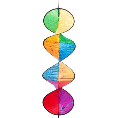 Invento závěsná spirála Helix Invento závěsná spirála Helix