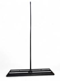 IQ Garden Nivelační brána 90 cm 2v1 IQ Garden Nivelační brána 90 cm 2v1