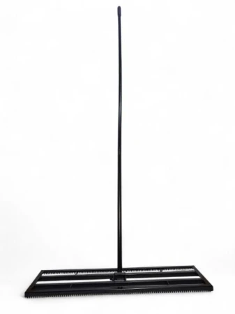 IQ Garden Nivelační brána 90 cm 2v1 IQ Garden Nivelační brána 90 cm 2v1