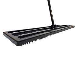 IQ Garden Nivelační brána 90 cm 2v1