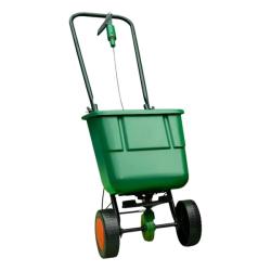 IQ Garden Rozmetadlo Easy Green Scotts IQ Garden Rozmetadlo Easy Green Scotts