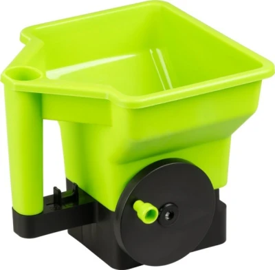 IQ Garden Ruční rozmetadlo 3,5 l IQ Garden Ruční rozmetadlo 3,5 l