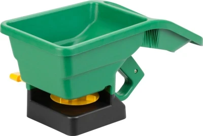 IQ Garden Ruční rozmetadlo 3 l IQ Garden Ruční rozmetadlo 3 l