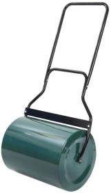 IQ Garden Zahradní válec 50/40 60l
