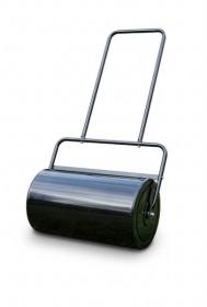 IQ Garden Zahradní válec 60/32 48L - kovový