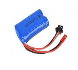 IQ models 6,4V 500mAh pro ACE SPEED a SUMMIT IQ models 6,4V 500mAh pro ACE SPEED a SUMMIT