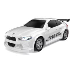 IQ models ACE SPEED DRIFT 1/64 - bílé IQ models ACE SPEED DRIFT 1/64 - bílé