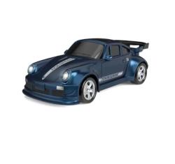 IQ models ACE SPEED DRIFT 1/64 - modré IQ models ACE SPEED DRIFT 1/64 - modré