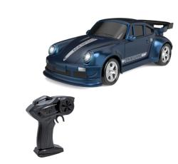 IQ models ACE SPEED DRIFT 1/64 - modré