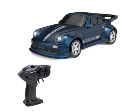 IQ models ACE SPEED DRIFT 1/64 - modré