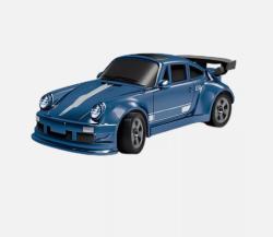 IQ models ACE SPEED DRIFT 1/64 - modré