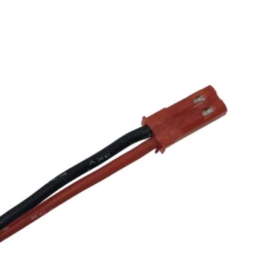 IQ models Akumulátor Li-ion 7,4V 1200 mAh modrý JST
