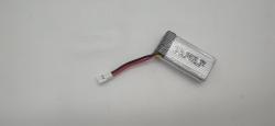 IQ models Akumulátor 3,7V 600mAh LiPo IQ models Akumulátor 3,7V 600mAh LiPo