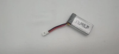 IQ models Akumulátor 3,7V 600mAh LiPo IQ models Akumulátor 3,7V 600mAh LiPo