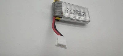 IQ models Akumulátor 3,7V 600mAh LiPo