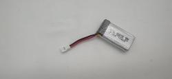 IQ models Akumulátor 3,7V 600mAh LiPo (VÝPRODEJ) IQ models Akumulátor 3,7V 600mAh LiPo (VÝPRODEJ)