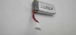 IQ models Akumulátor 3,7V 600mAh LiPo (VÝPRODEJ)