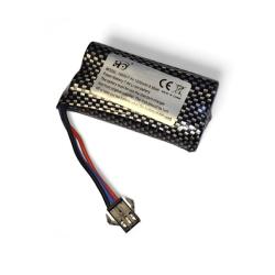 IQ models Akumulátor Li-on 7.4V 1200mAh 3SM